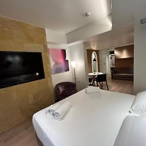 Suite Junior