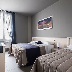 B&B Ambra